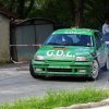 CW- Fotos Rallylegend 2012 174